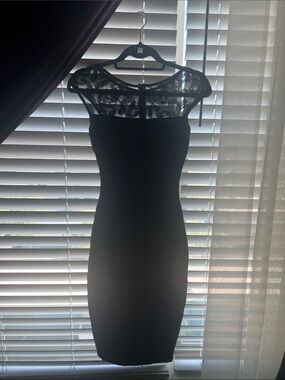 Melrose Ave Boutique Stretchy & Form Fitting Ruched Dress! Valentine's Day!💕